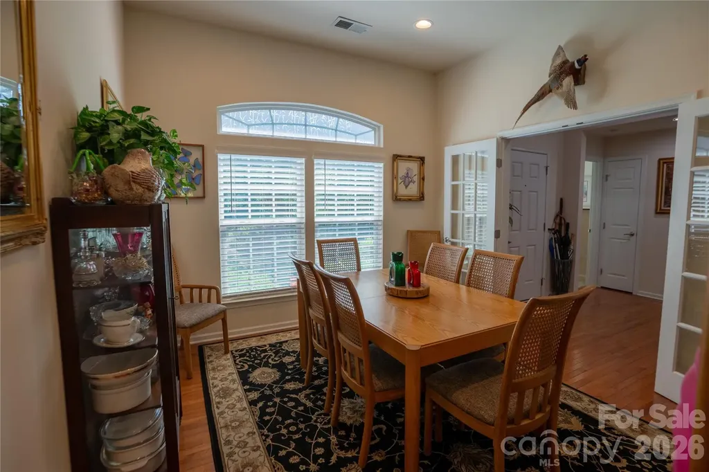 7661 Sellers Way Denver NC 28037
