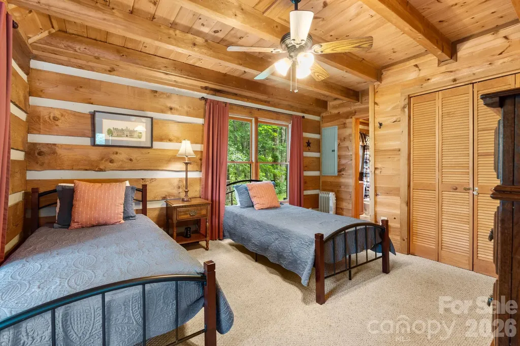 122 Cedar Cove Lane Zionville NC 28698