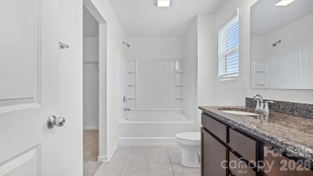 122 Canada Drive Statesville NC 28166