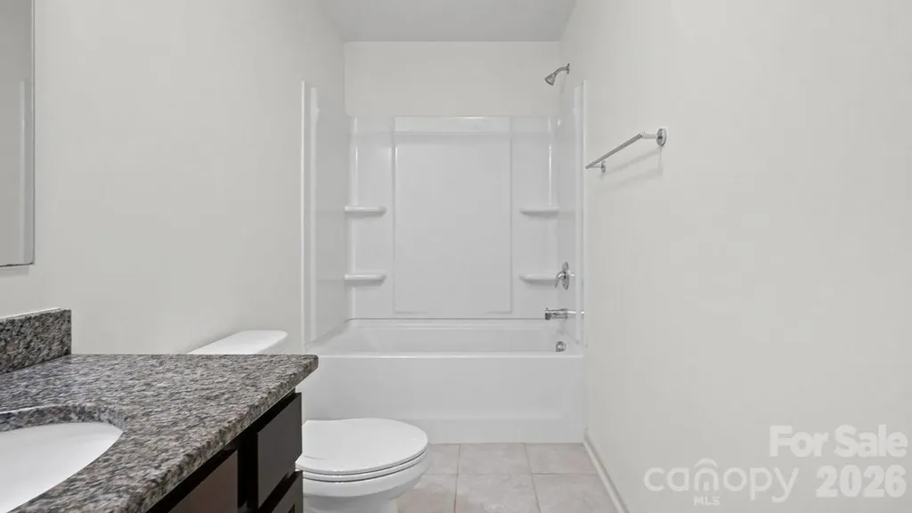 122 Canada Drive Statesville NC 28166