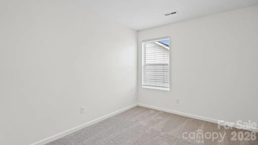 122 Canada Drive Statesville NC 28166