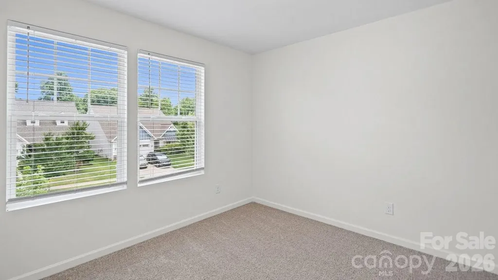 122 Canada Drive Statesville NC 28166