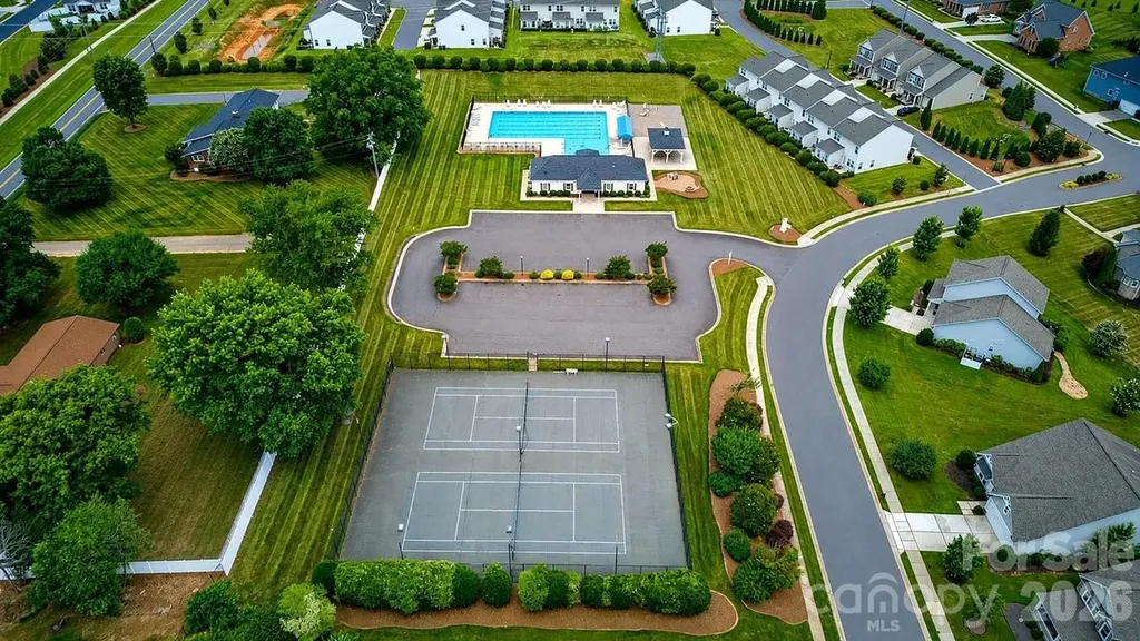 122 Canada Drive Statesville NC 28166