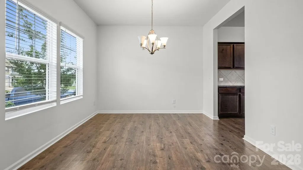 122 Canada Drive Statesville NC 28166