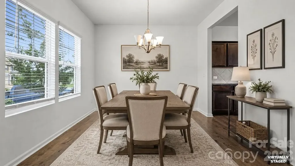 122 Canada Drive Statesville NC 28166