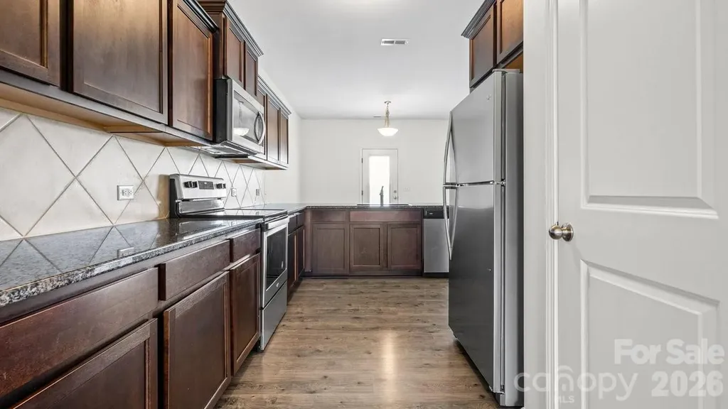 122 Canada Drive Statesville NC 28166
