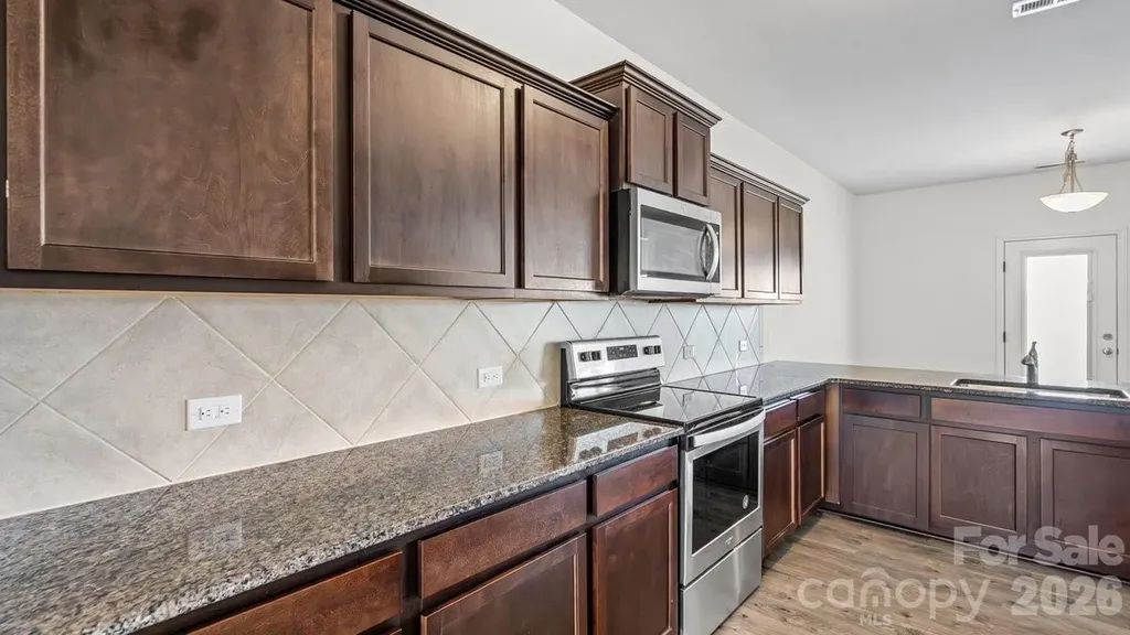122 Canada Drive Statesville NC 28166
