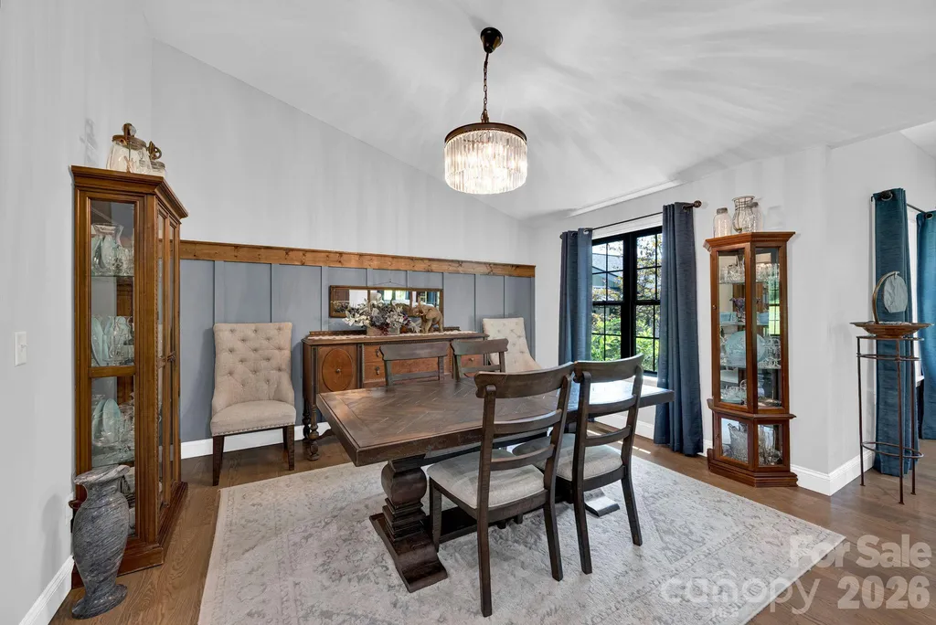 23 Lindsey Loop Road Fletcher NC 28732
