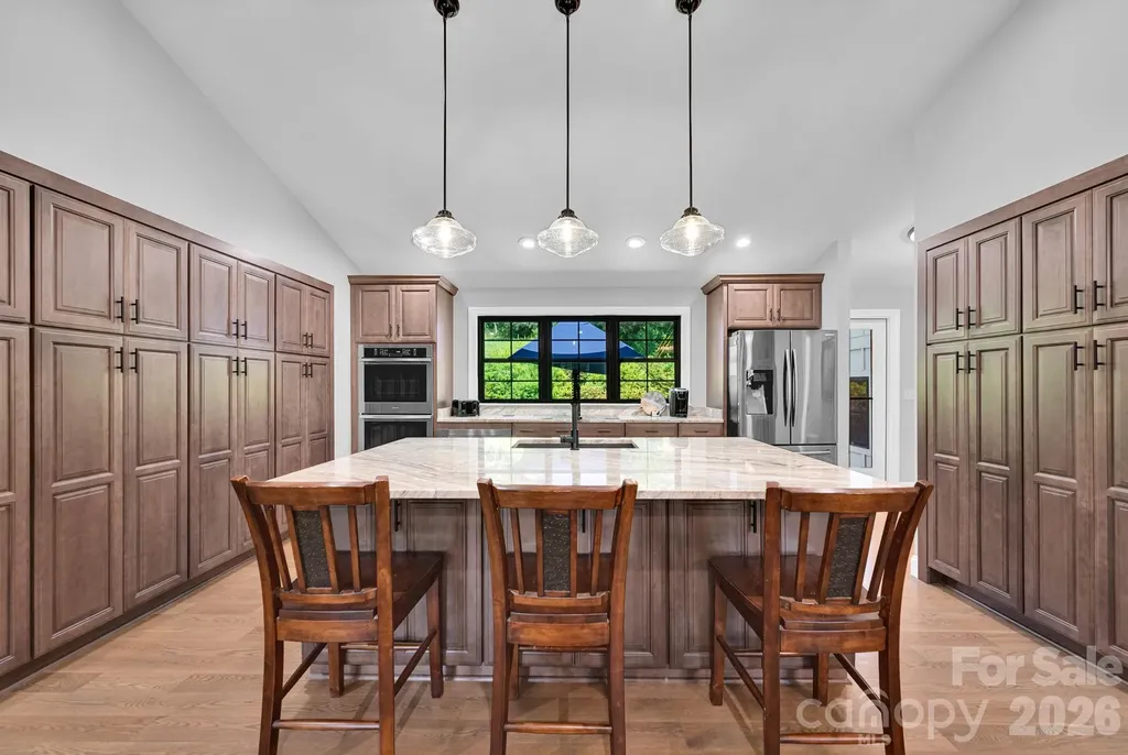 23 Lindsey Loop Road Fletcher NC 28732