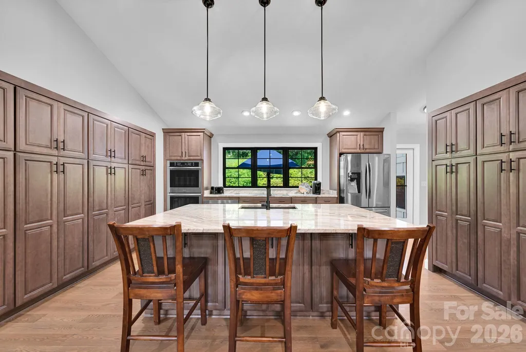 23 Lindsey Loop Road Fletcher NC 28732