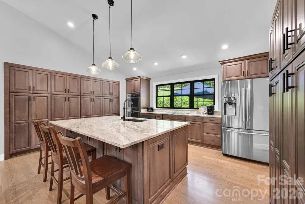 23 Lindsey Loop Road Fletcher NC 28732