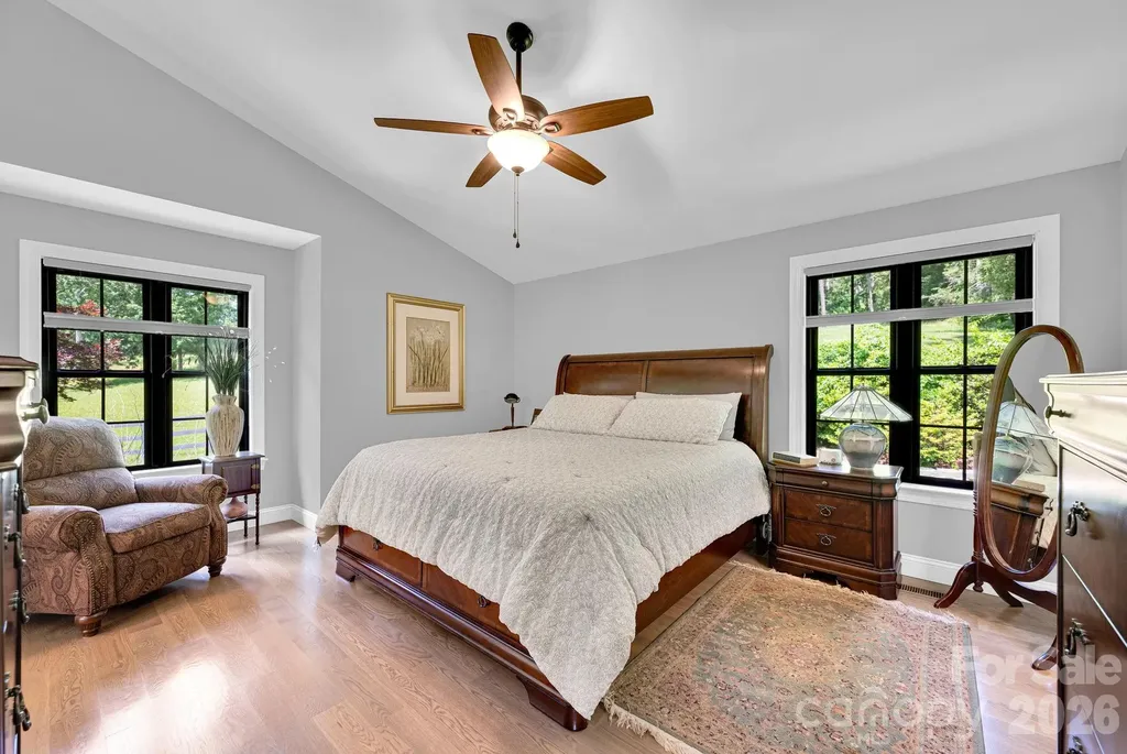 23 Lindsey Loop Road Fletcher NC 28732