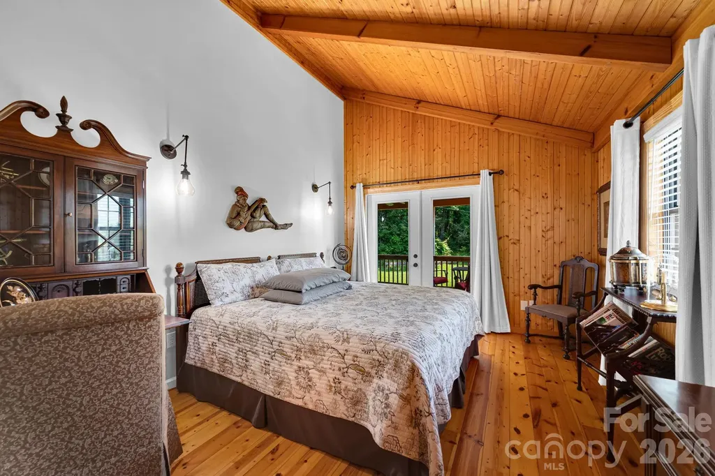 23 Lindsey Loop Road Fletcher NC 28732