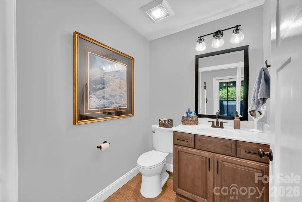 23 Lindsey Loop Road Fletcher NC 28732