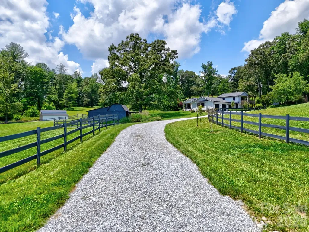 23 Lindsey Loop Road Fletcher NC 28732