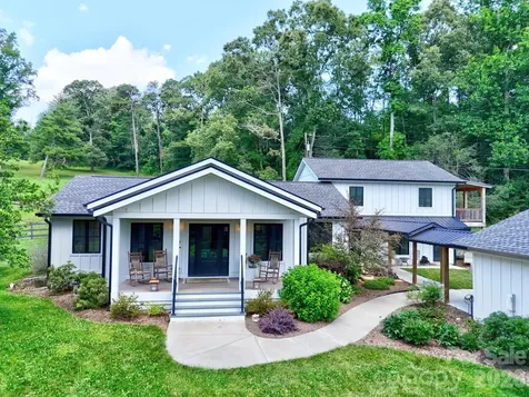 23 Lindsey Loop Road Fletcher NC 28732