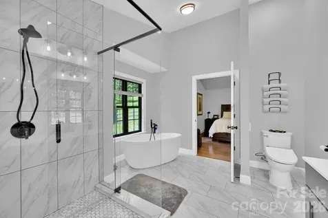 23 Lindsey Loop Road Fletcher NC 28732