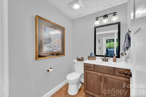 23 Lindsey Loop Road Fletcher NC 28732