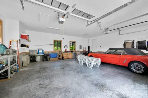 23 Lindsey Loop Road Fletcher NC 28732