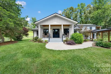 23 Lindsey Loop Road Fletcher NC 28732