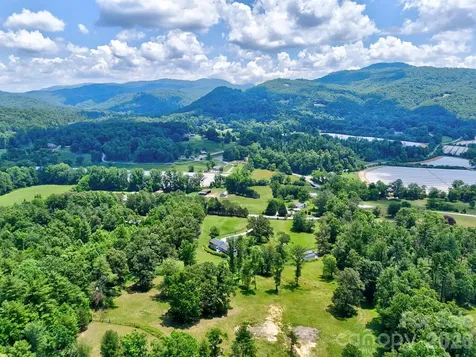 23 Lindsey Loop Road Fletcher NC 28732