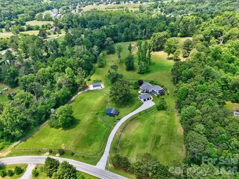 23 Lindsey Loop Road Fletcher NC 28732