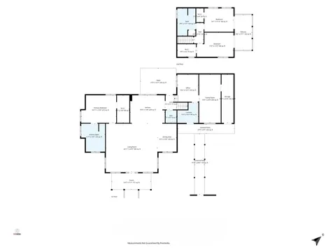 23 Lindsey Loop Road Fletcher NC 28732