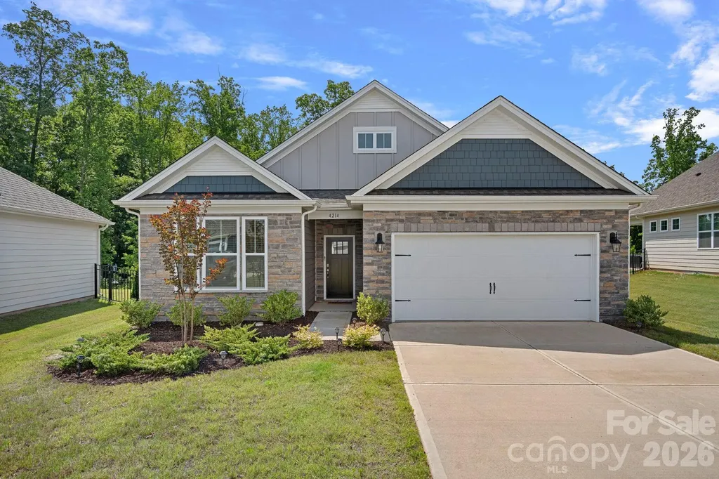 4214 Millstream Road Denver NC 28037