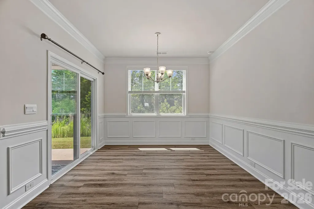 4214 Millstream Road Denver NC 28037