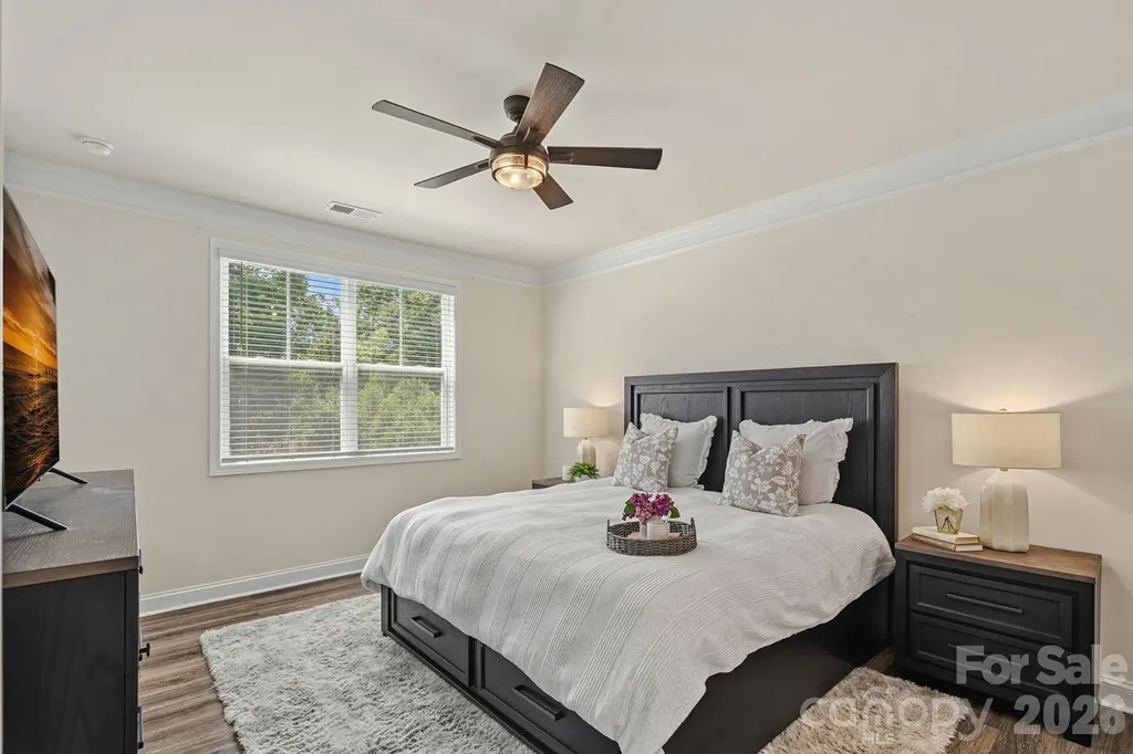 4214 Millstream Road Denver NC 28037