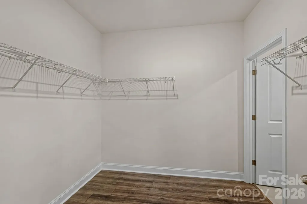 4214 Millstream Road Denver NC 28037
