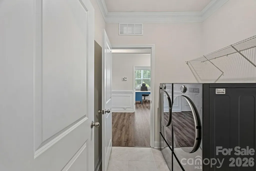 4214 Millstream Road Denver NC 28037