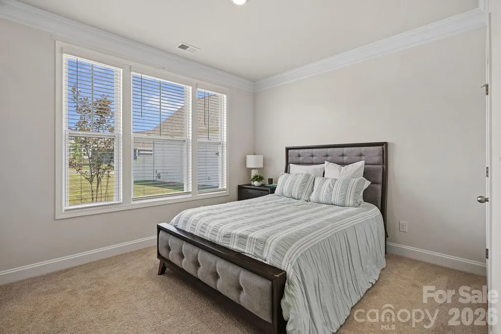 4214 Millstream Road Denver NC 28037