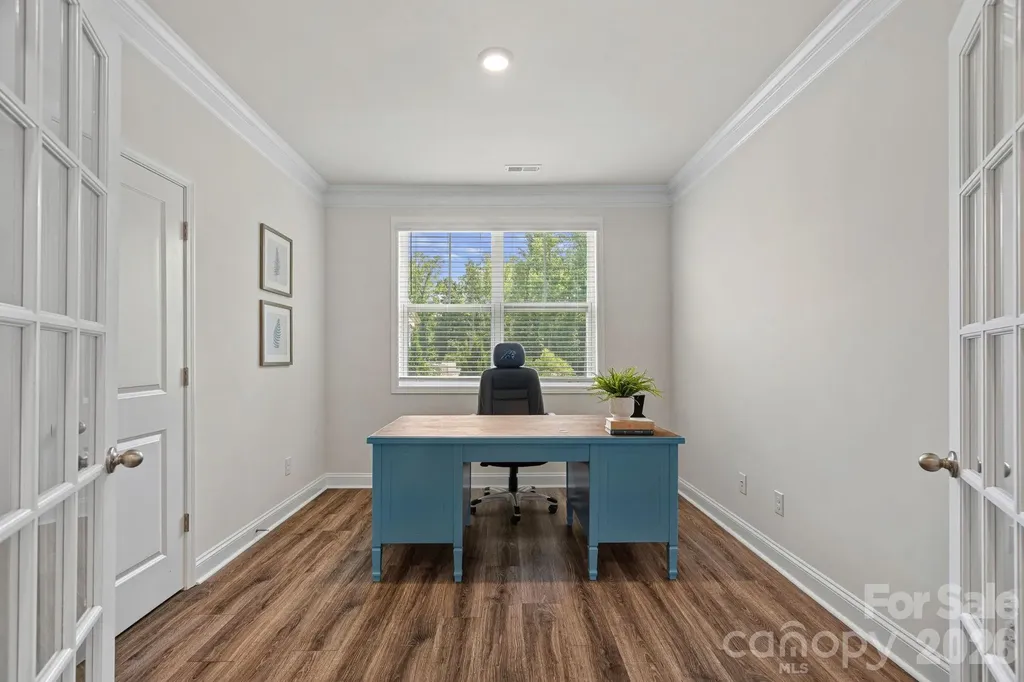4214 Millstream Road Denver NC 28037