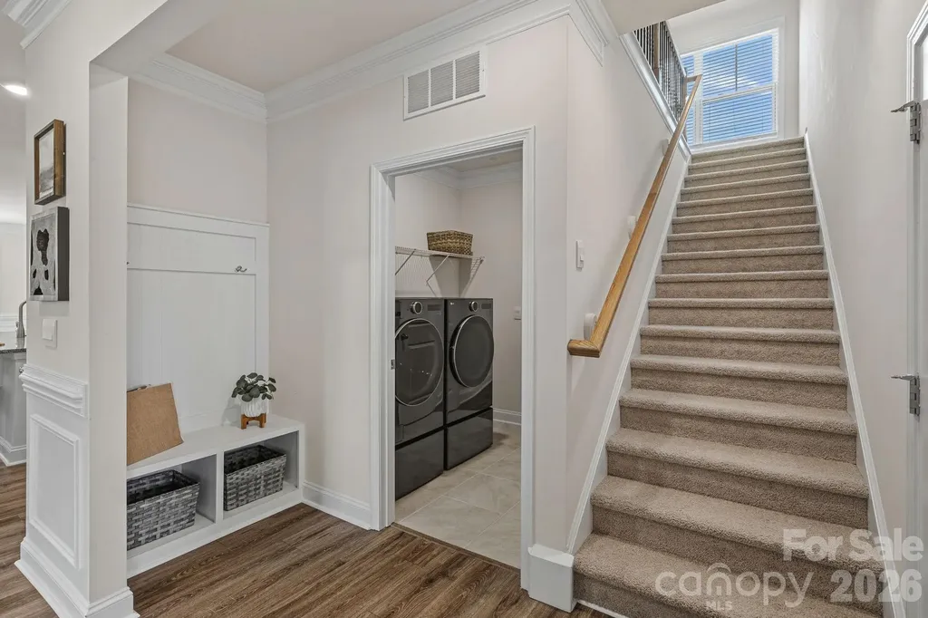 4214 Millstream Road Denver NC 28037