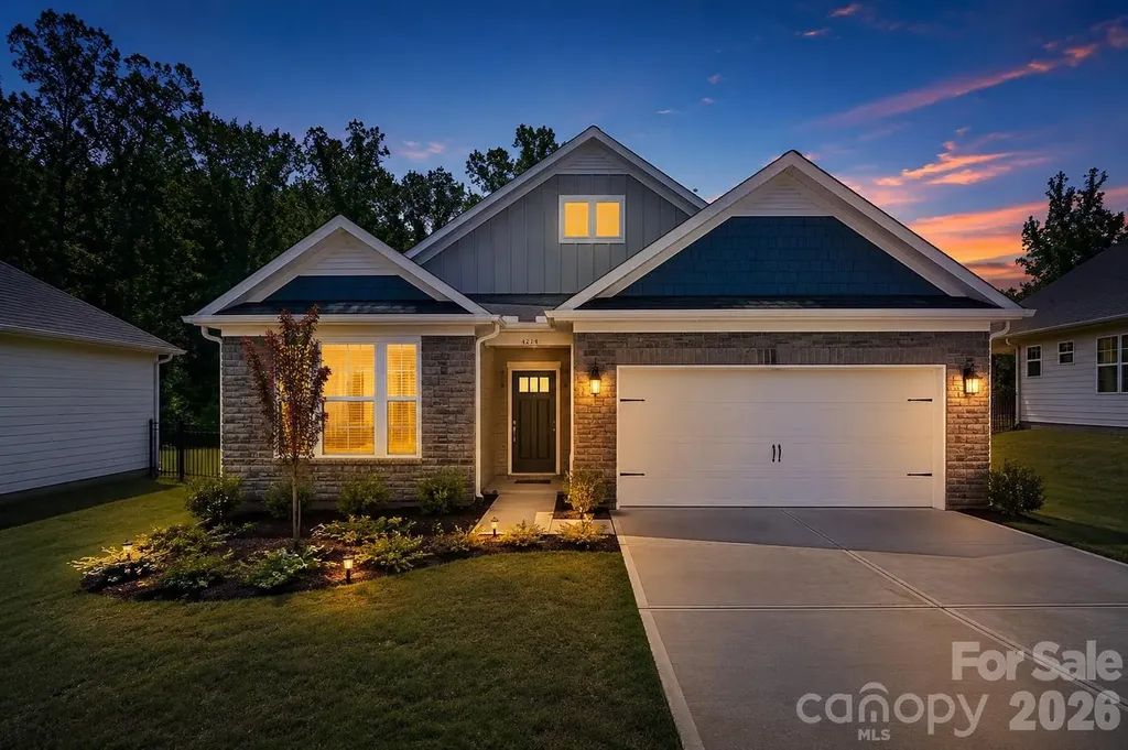4214 Millstream Road Denver NC 28037
