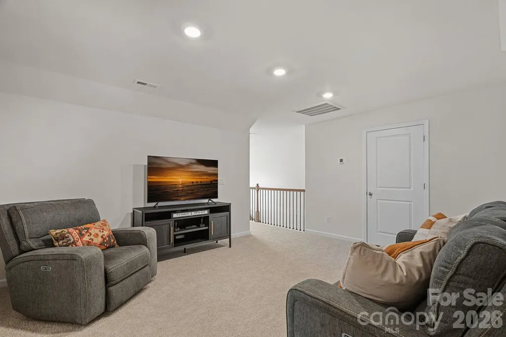 4214 Millstream Road Denver NC 28037