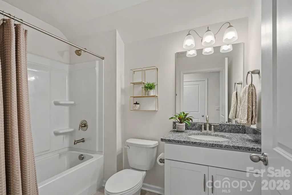 4214 Millstream Road Denver NC 28037
