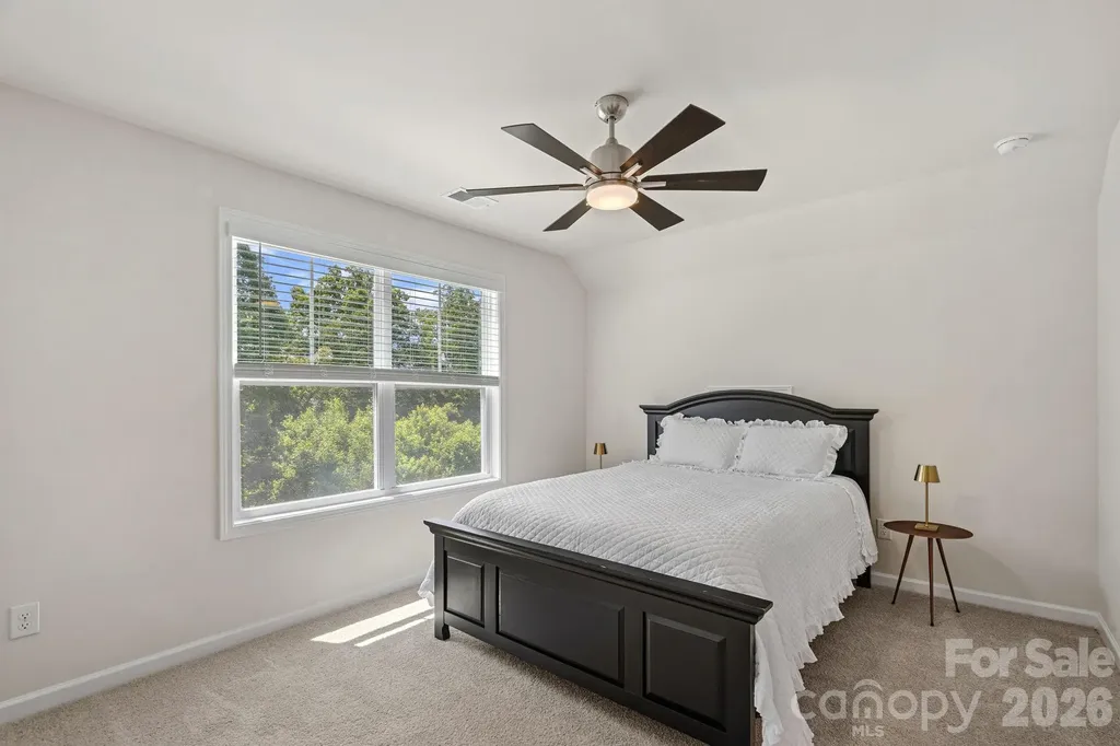 4214 Millstream Road Denver NC 28037