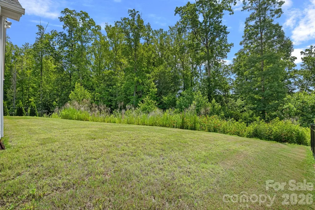 4214 Millstream Road Denver NC 28037