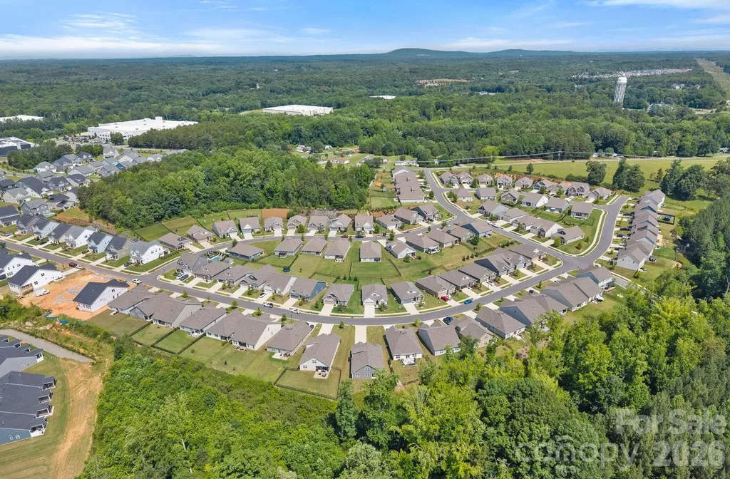4214 Millstream Road Denver NC 28037