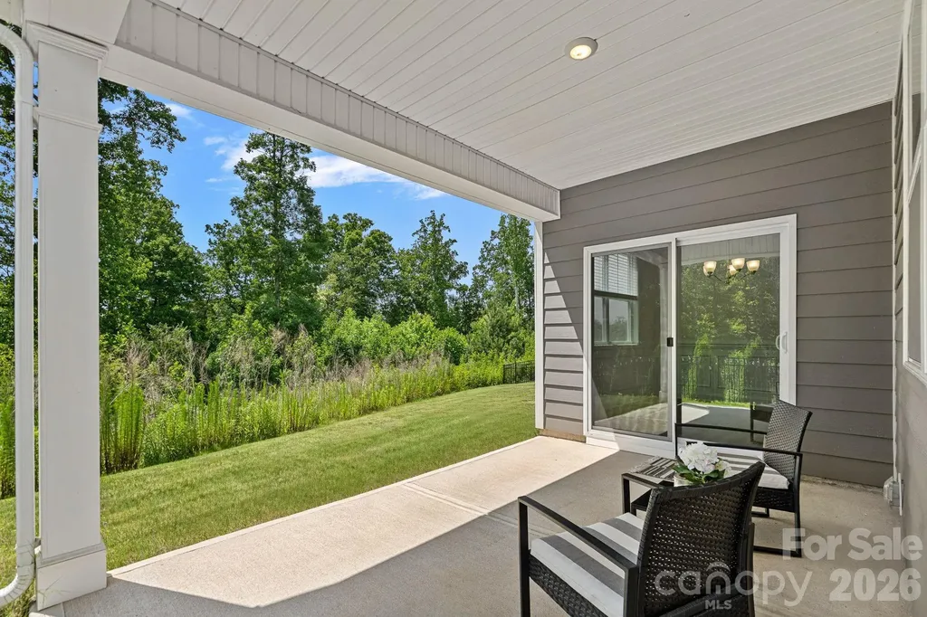 4214 Millstream Road Denver NC 28037