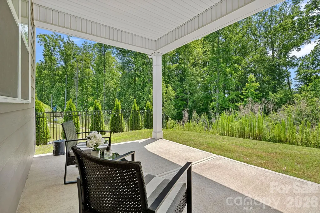 4214 Millstream Road Denver NC 28037