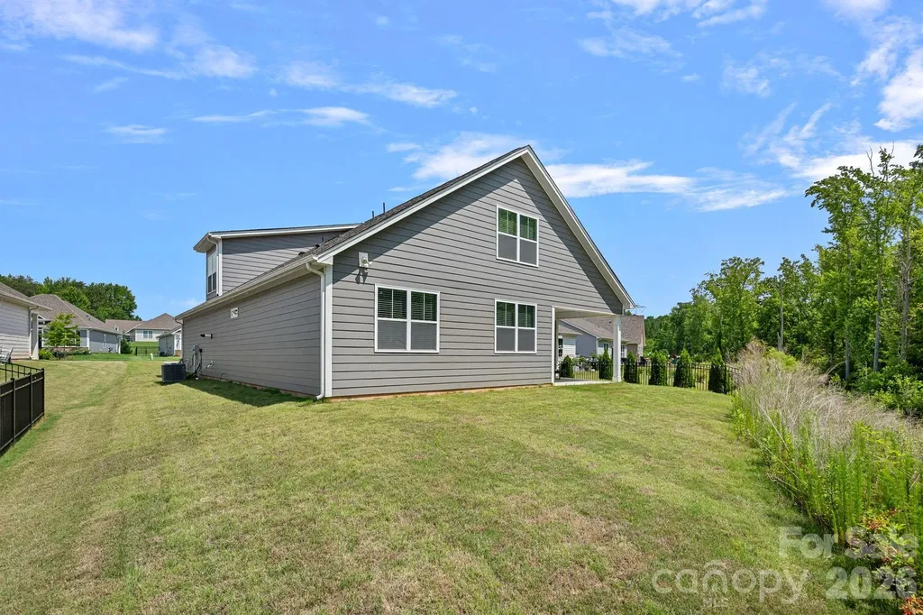4214 Millstream Road Denver NC 28037