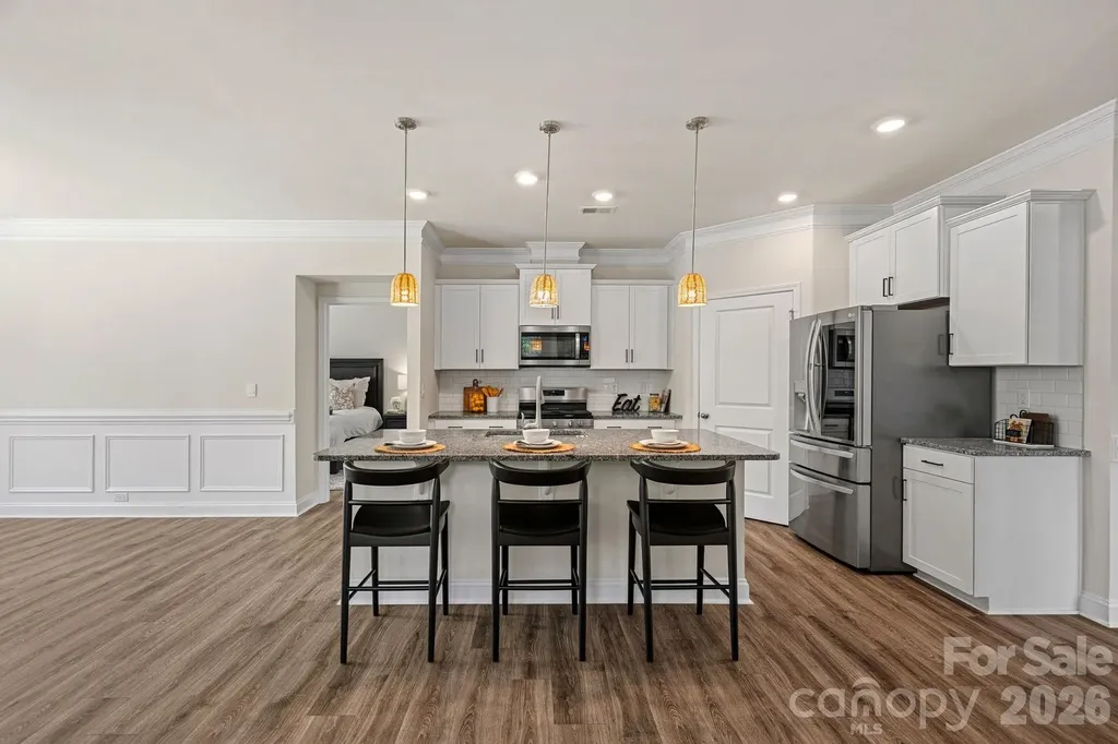 4214 Millstream Road Denver NC 28037