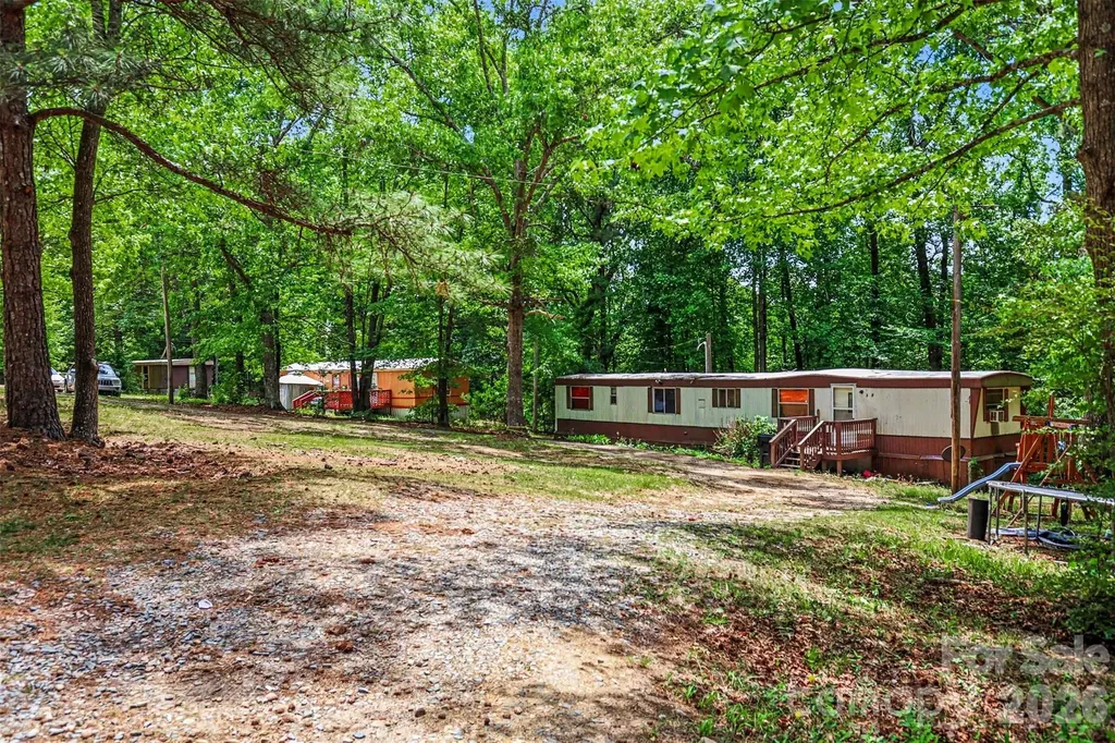 50 Pineview Circle Wadesboro NC 28170