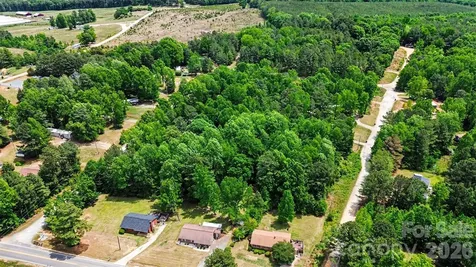 50 Pineview Circle Wadesboro NC 28170