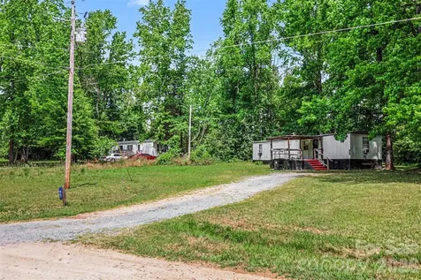 50 Pineview Circle Wadesboro NC 28170