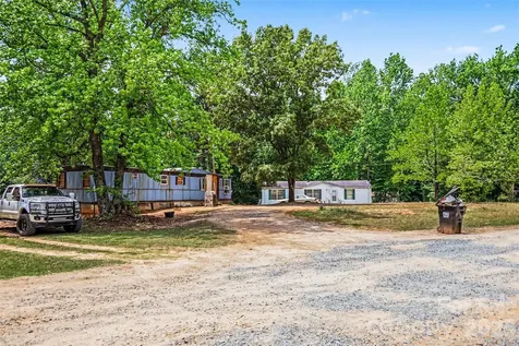 50 Pineview Circle Wadesboro NC 28170