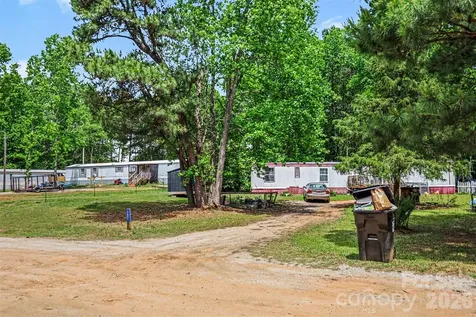 50 Pineview Circle Wadesboro NC 28170